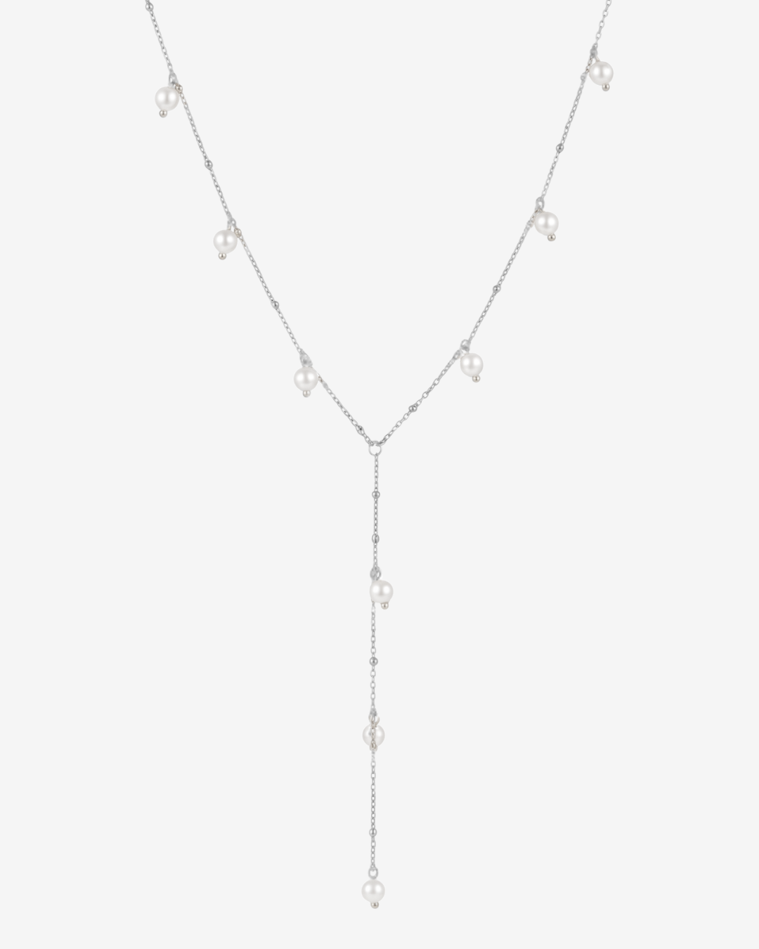 Madison necklace