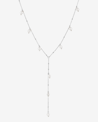 Madison necklace