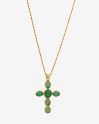 Pesaro necklace