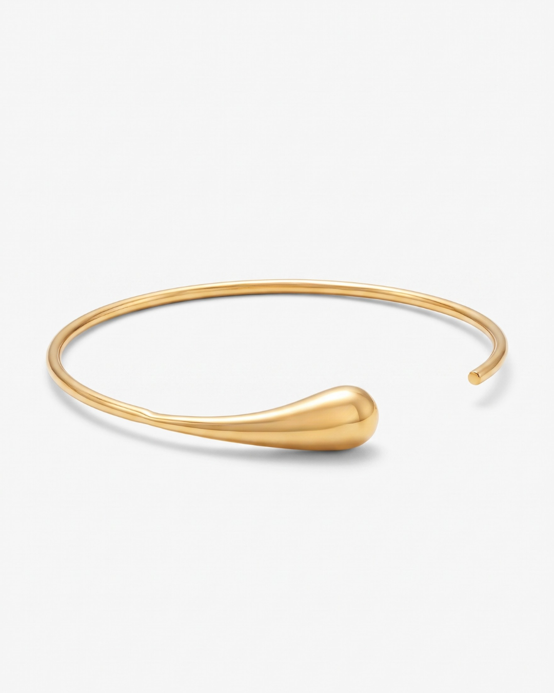 Emy bracelet