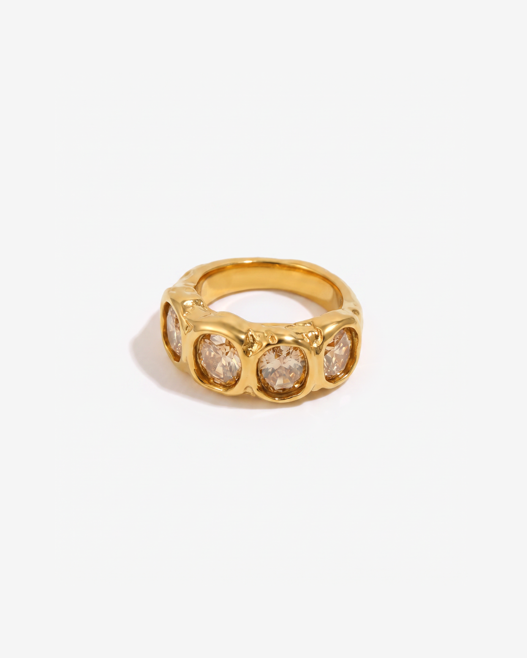 Valeria Ring