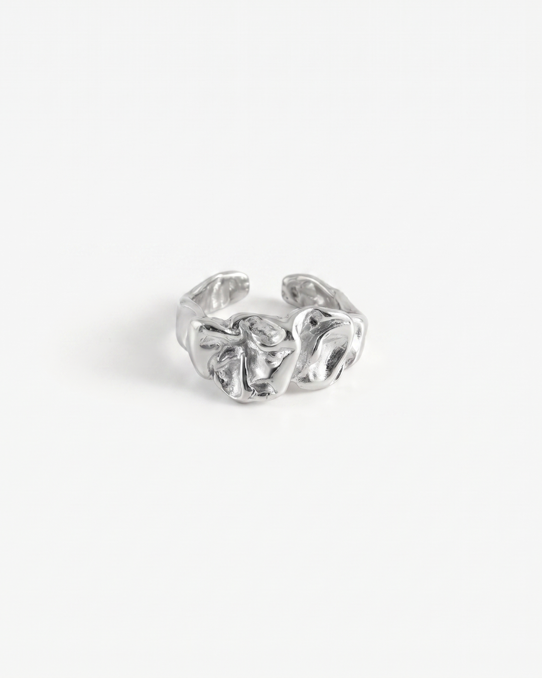 Caserta ring