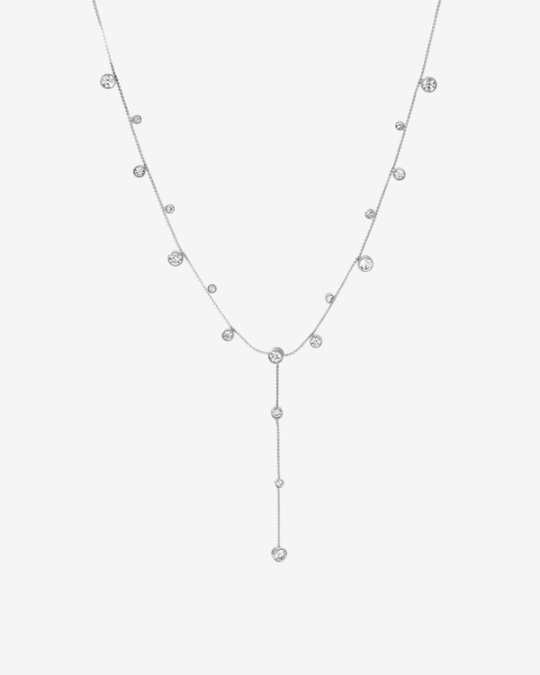Jane necklace