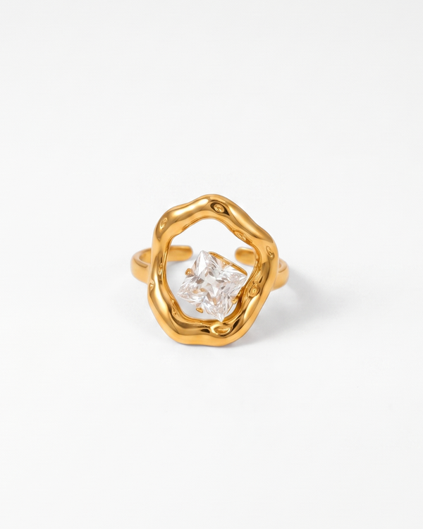 Seda ring