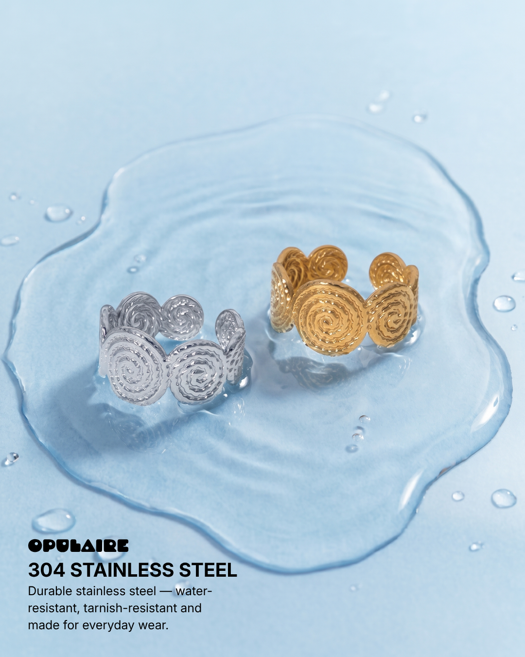 Sara Ring