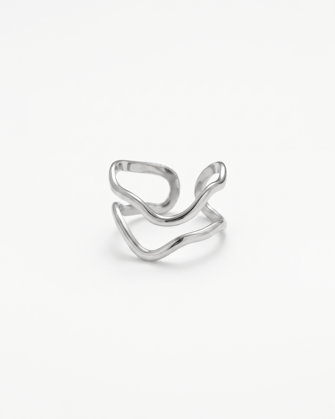 Saze ring