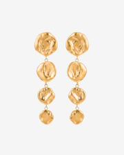 Emani earrings