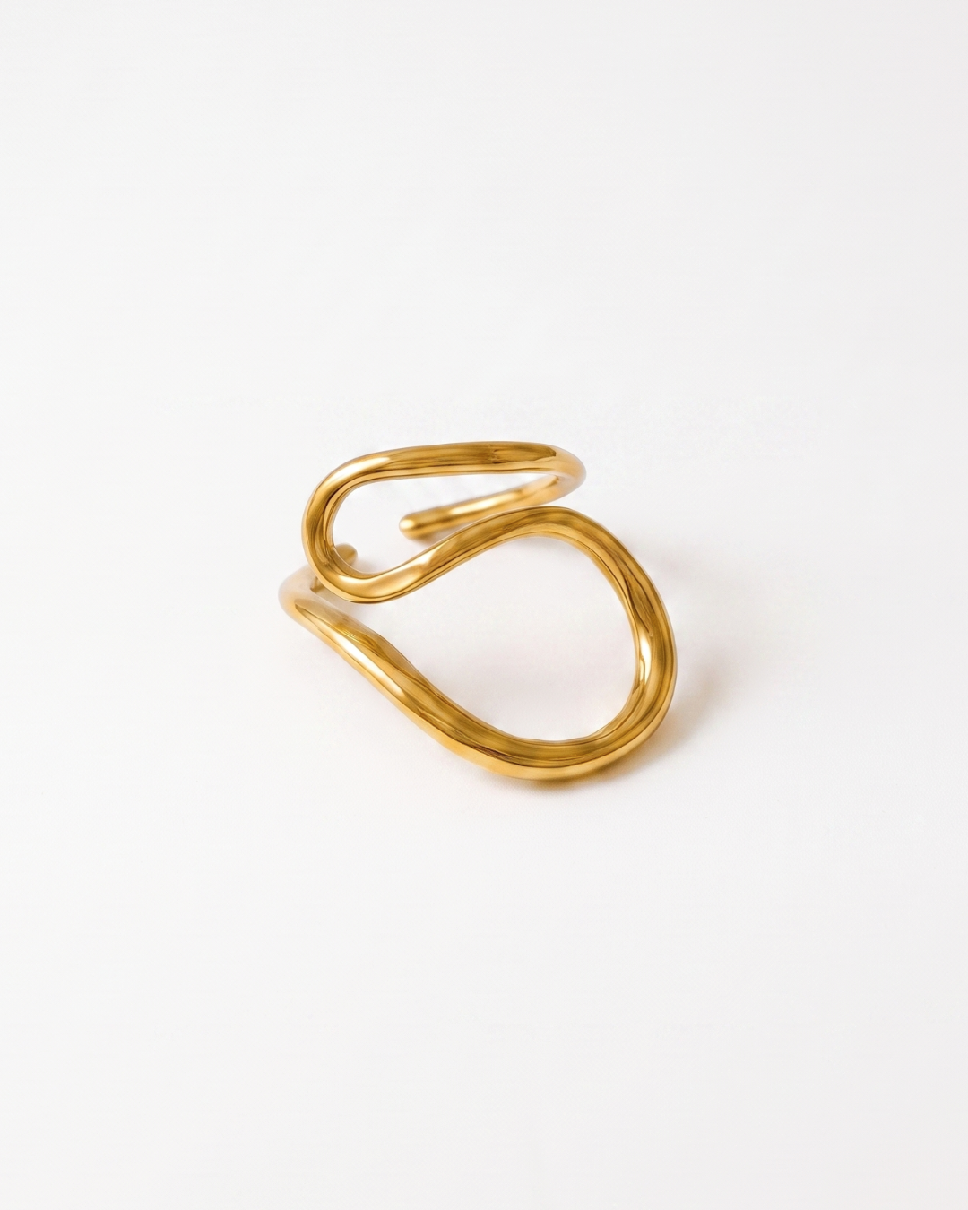Rofa ring