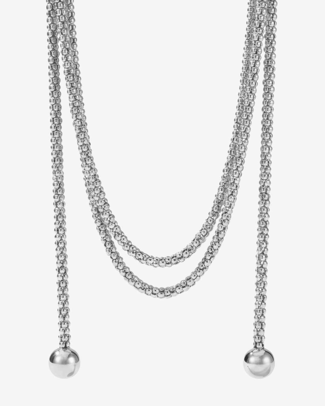 Mimi necklace