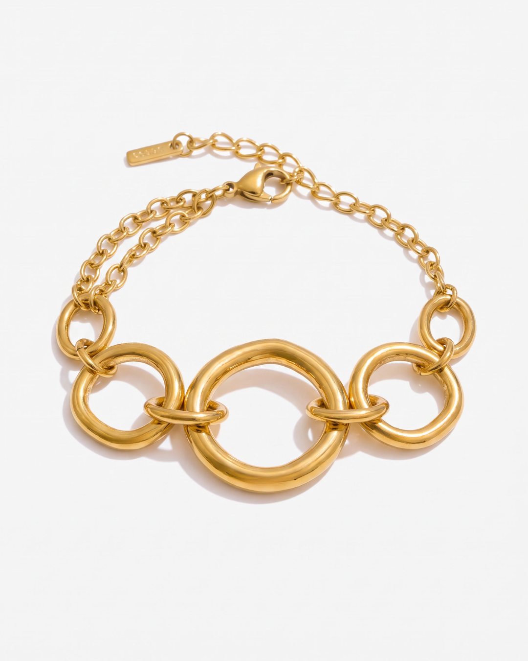 Fem bracelet