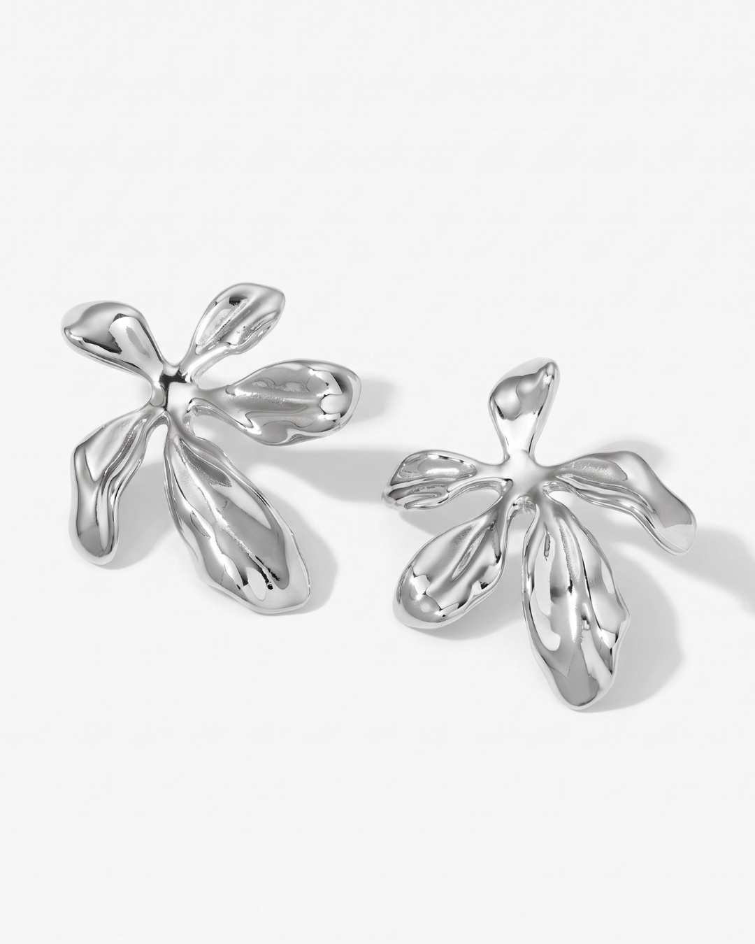 Mira earrings