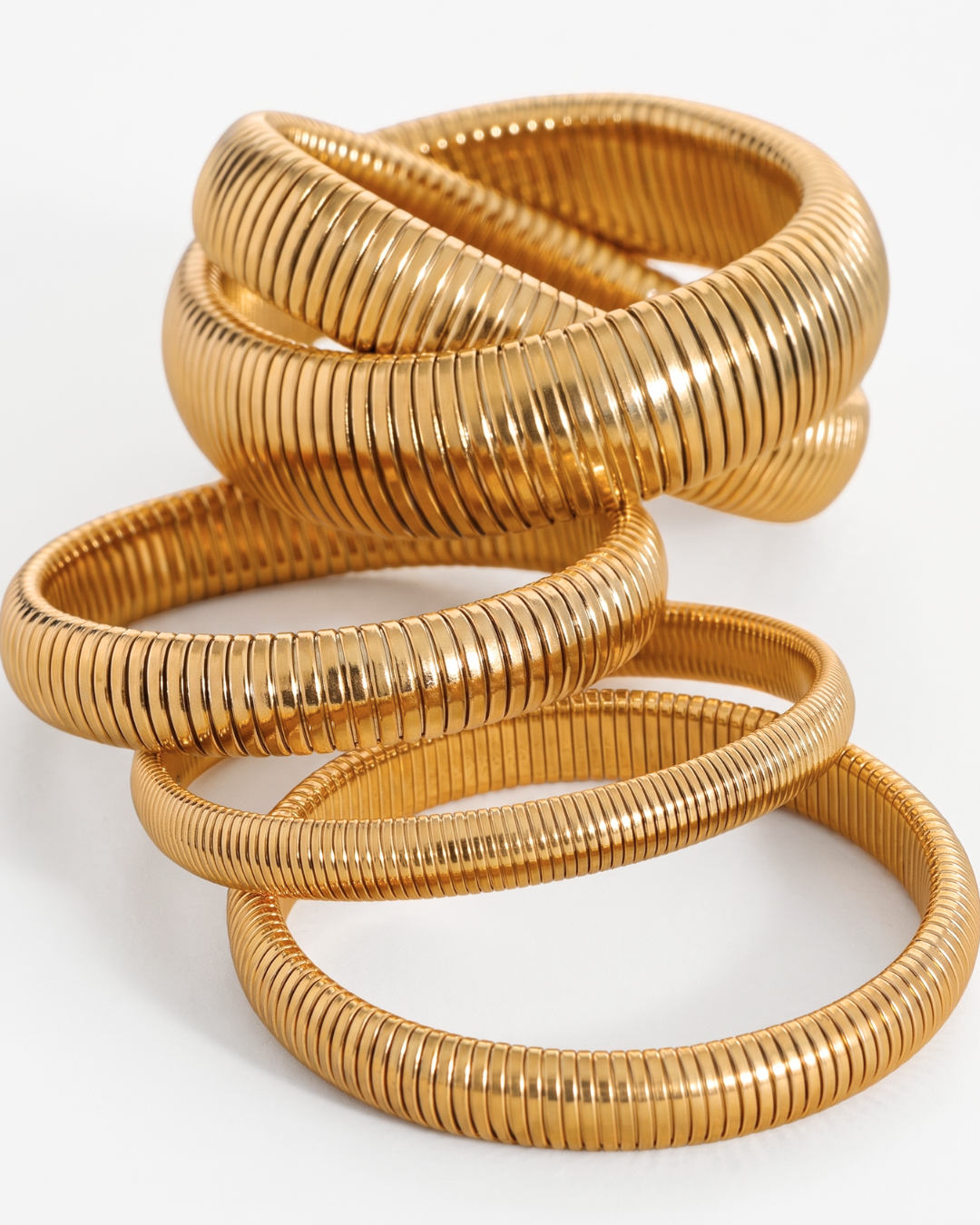 Posanito bracelet | 20 mm