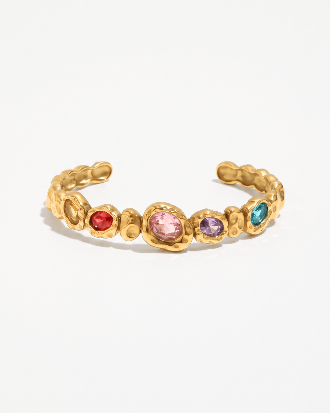 Maud bracelet