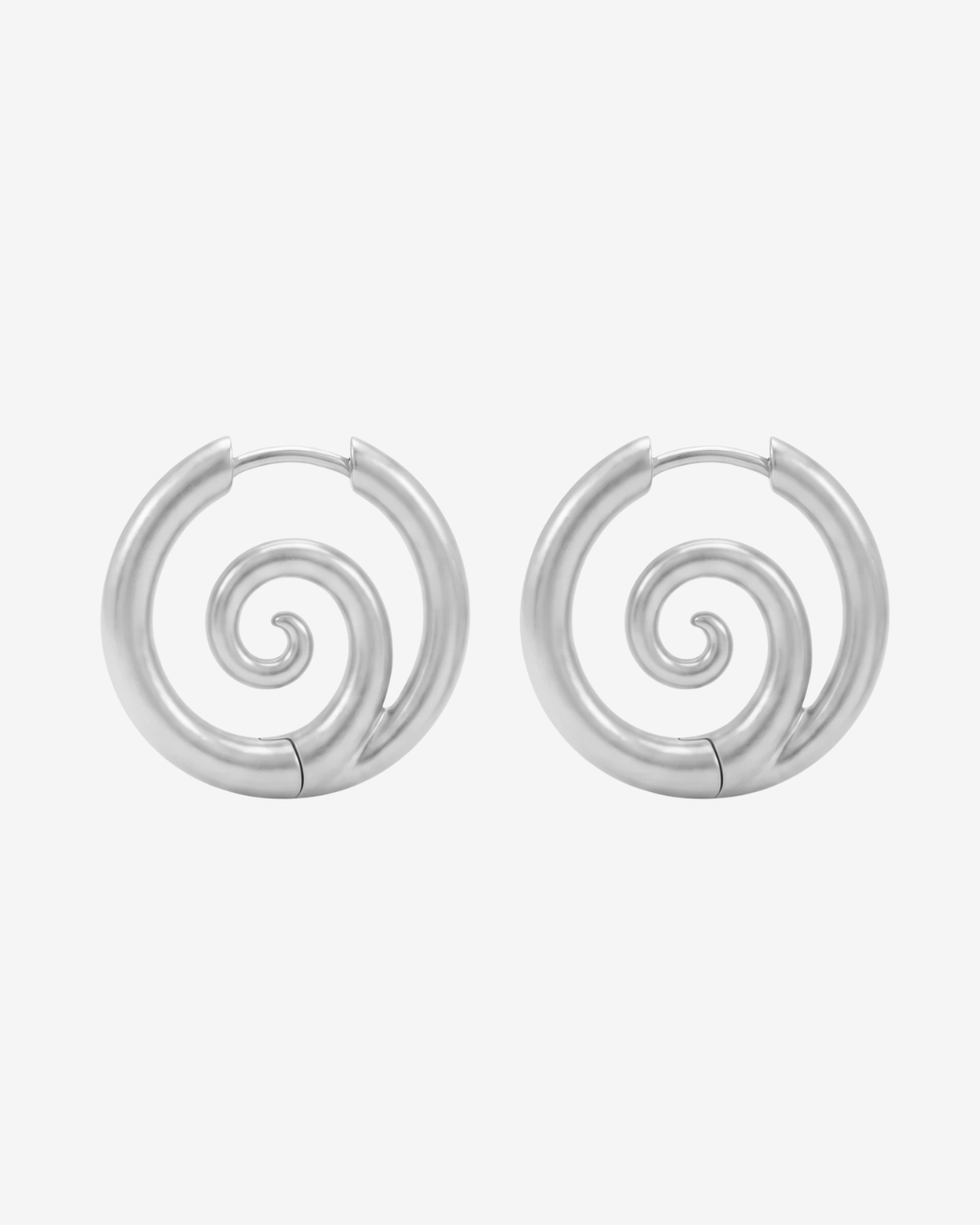 Portici earrings