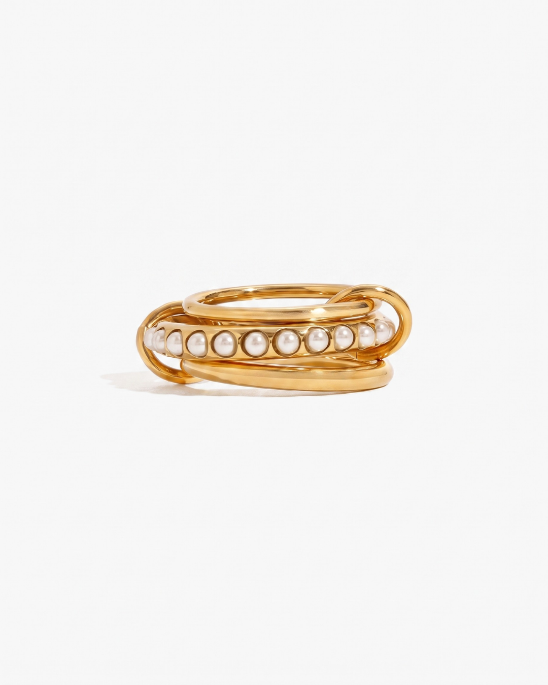 Emilia ring