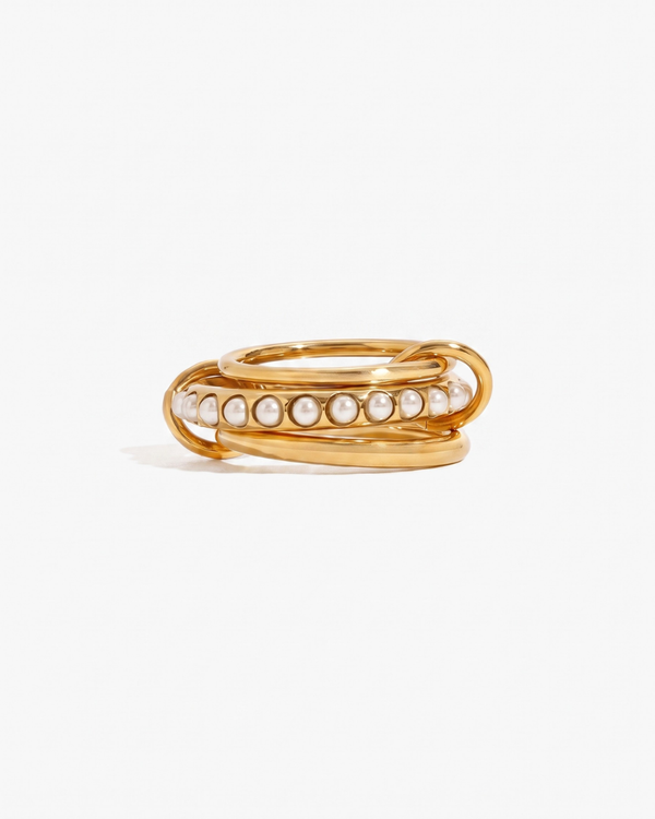 Emilia ring