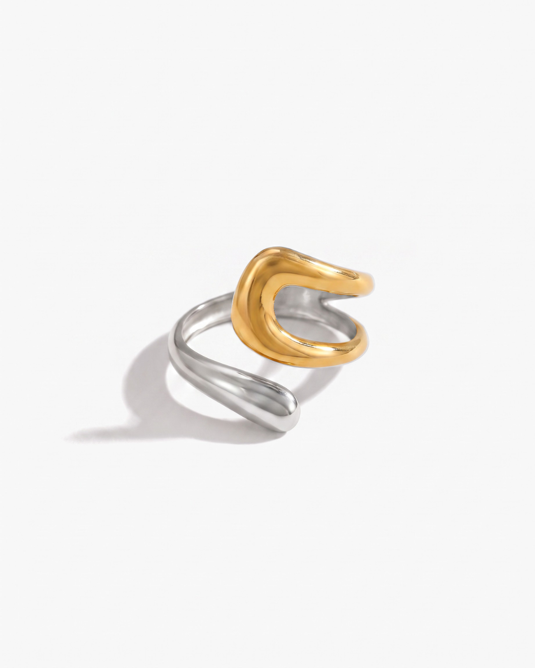 Viana ring