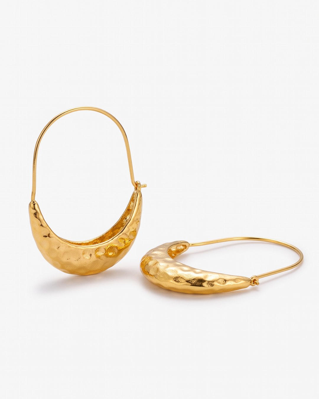 Vivi earrings