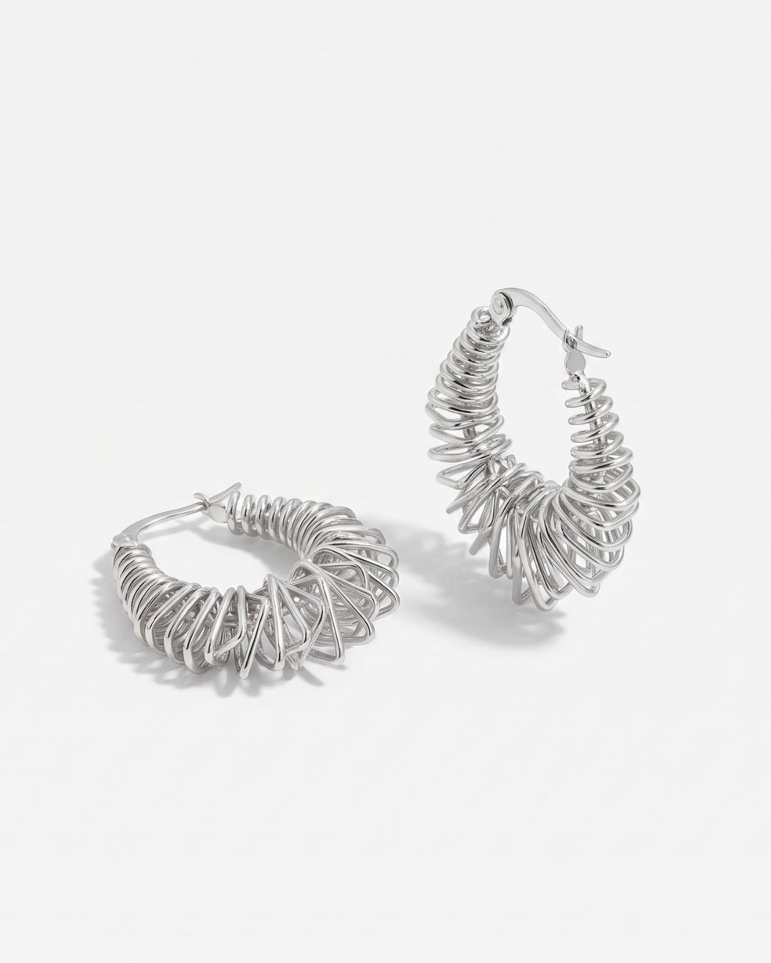 Fien earrings