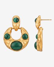 Acireale earrings