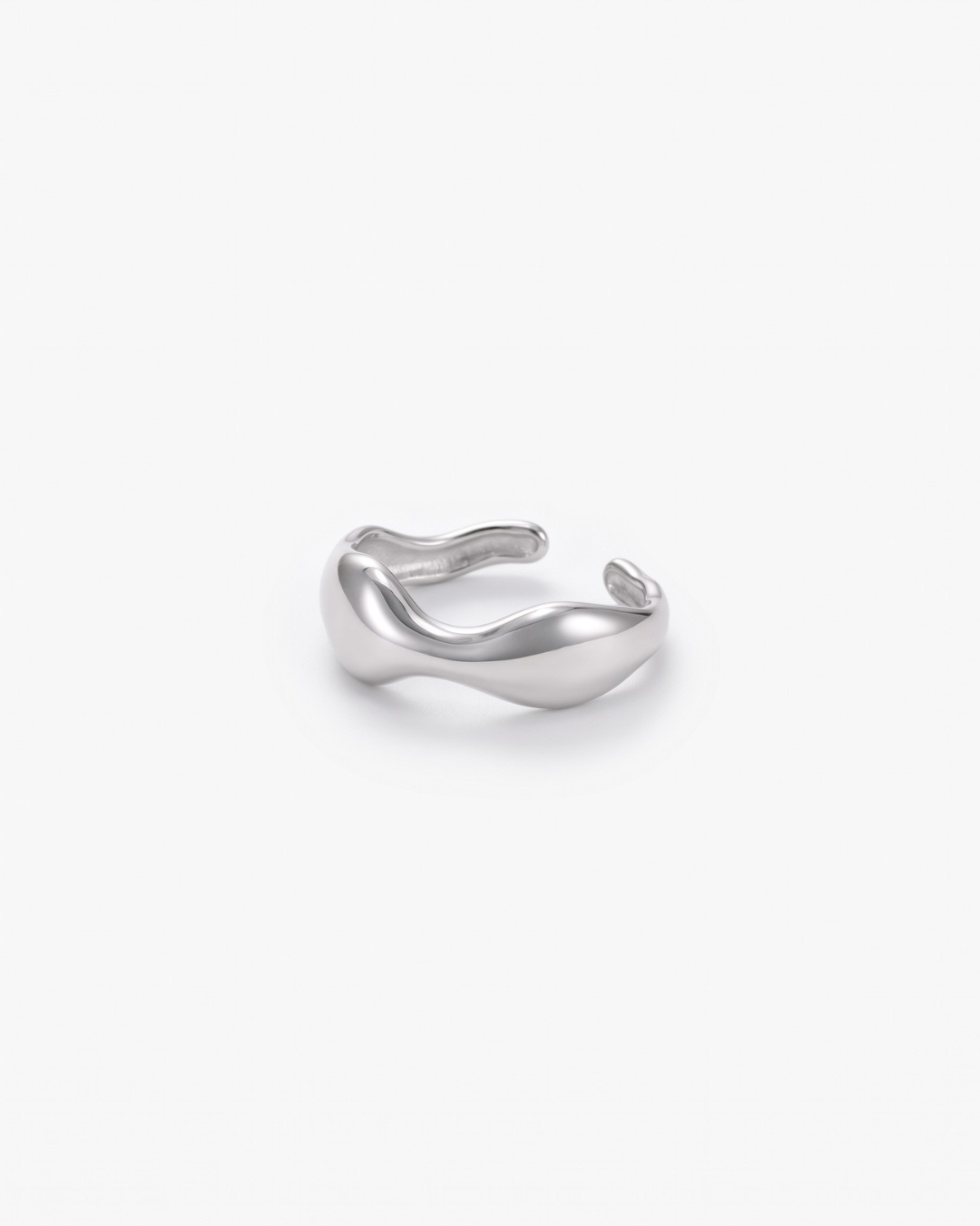 Maeve ring