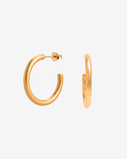 Britney earrings