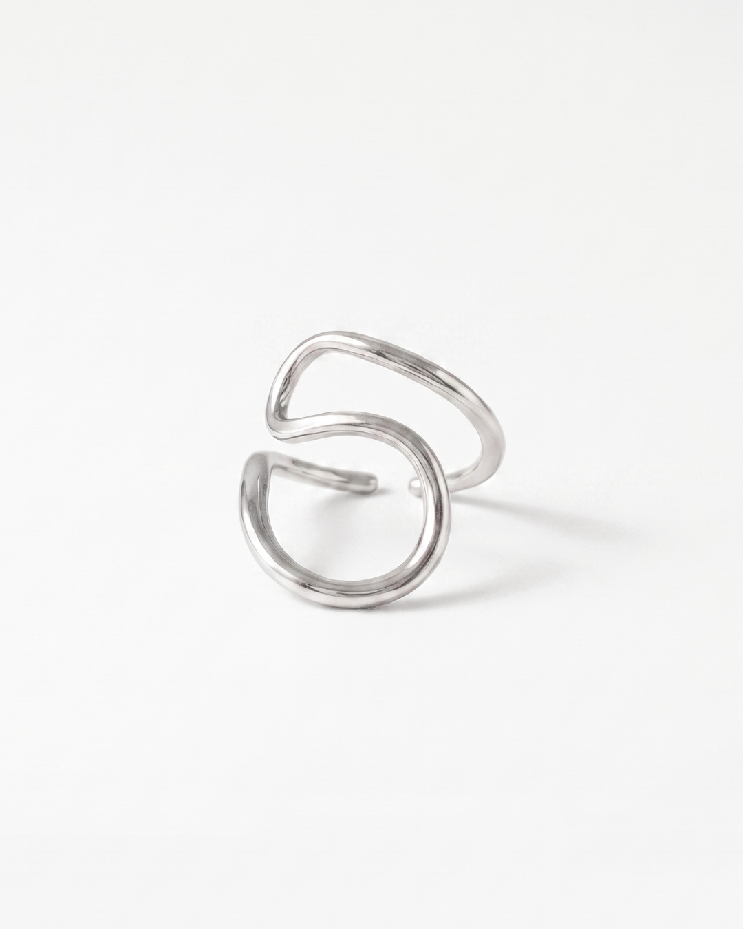 Rofa ring