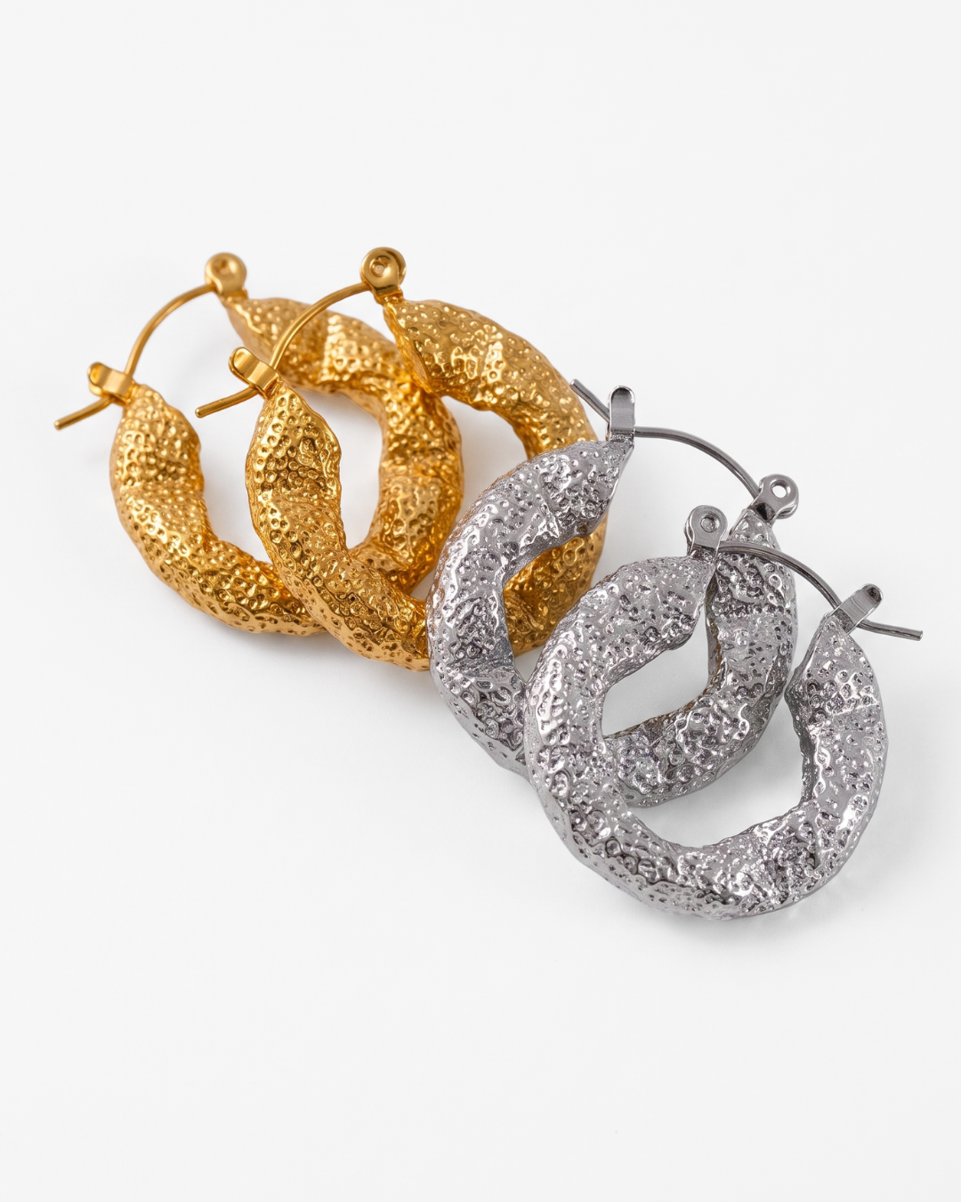 Noa earrings