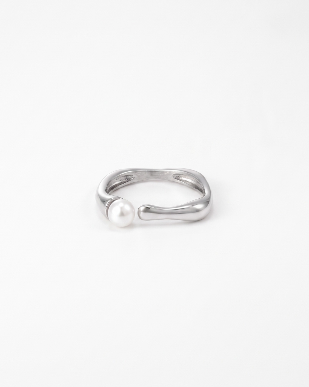 Yumna ring