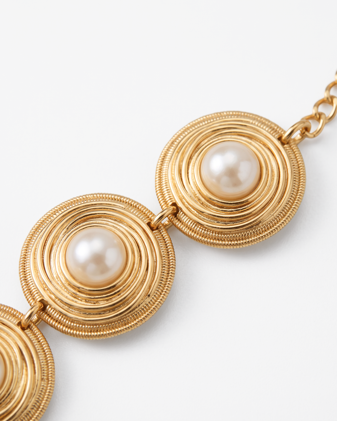 Cintia bracelet