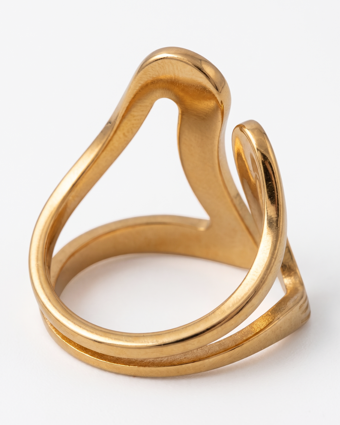 Freja ring