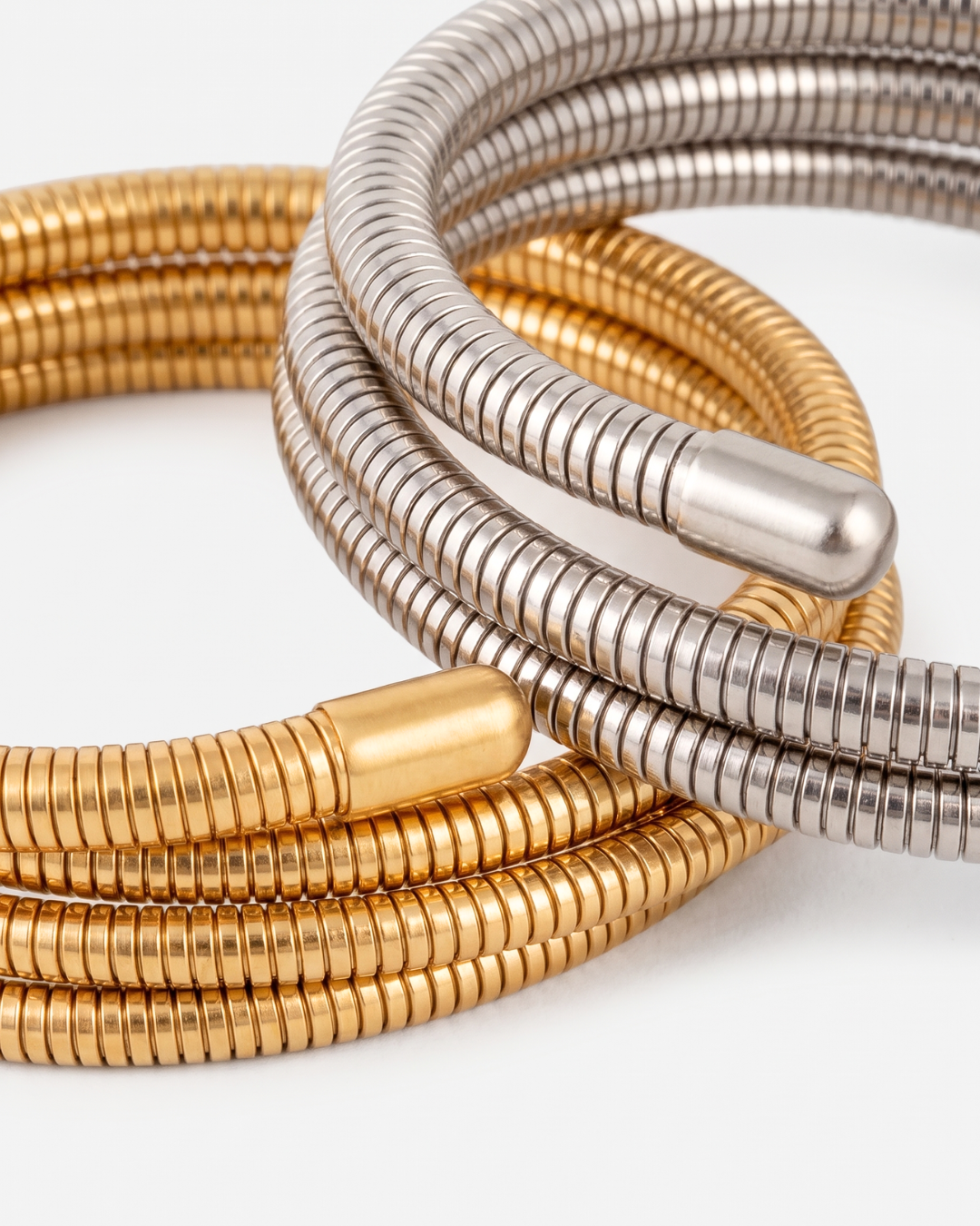 Eve bracelet