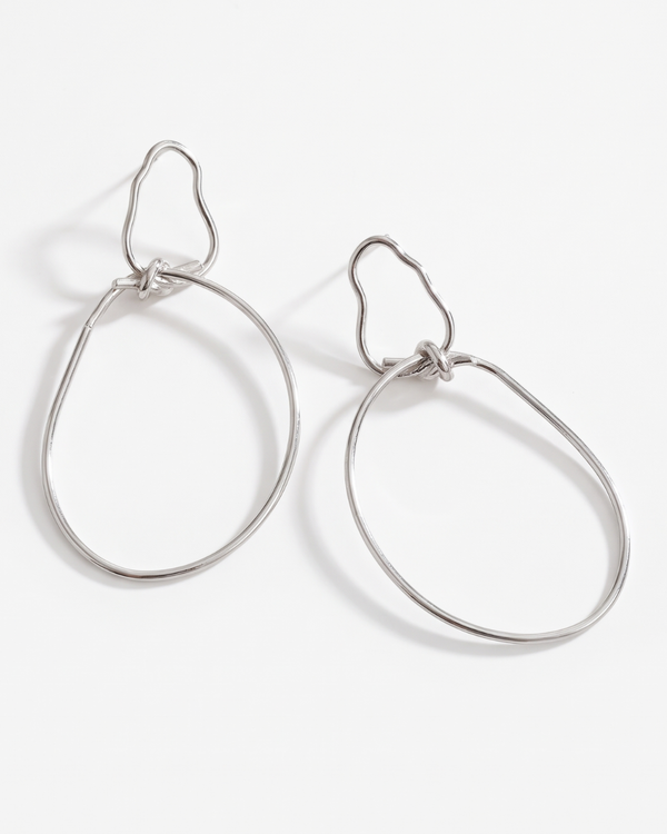 Eli earrings