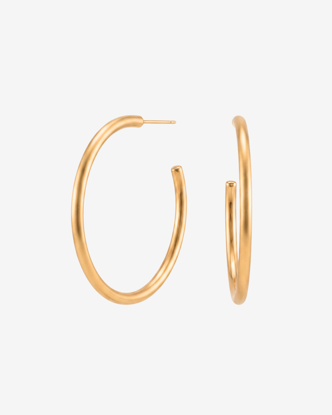 Britney earrings