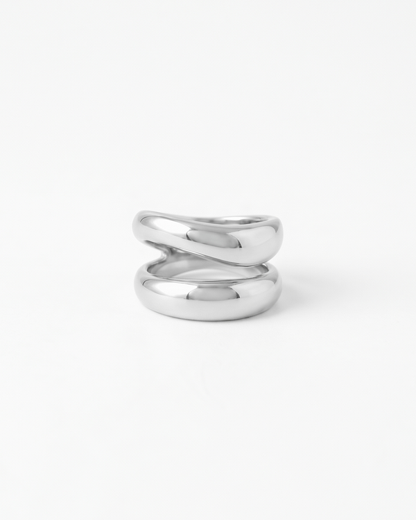 Line ring