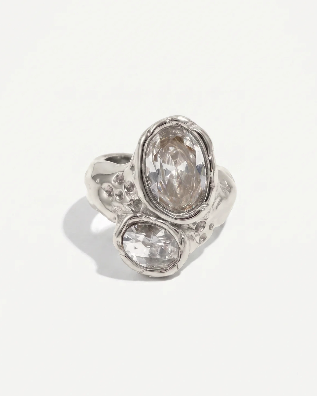 Aya Ring