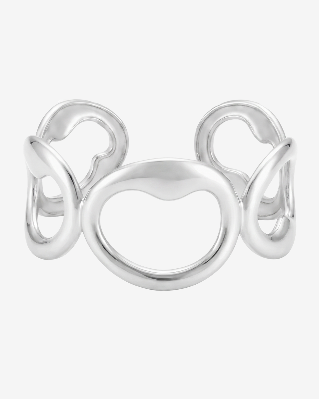 Juul bracelet
