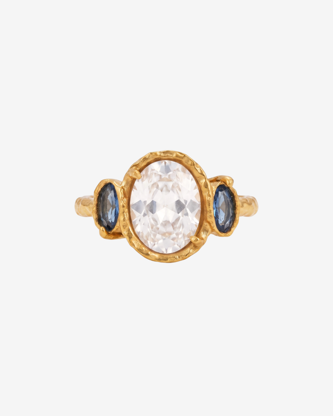 Lina ring
