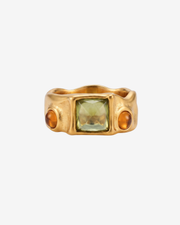 Emma ring