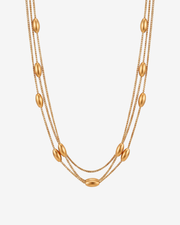 Romy necklace