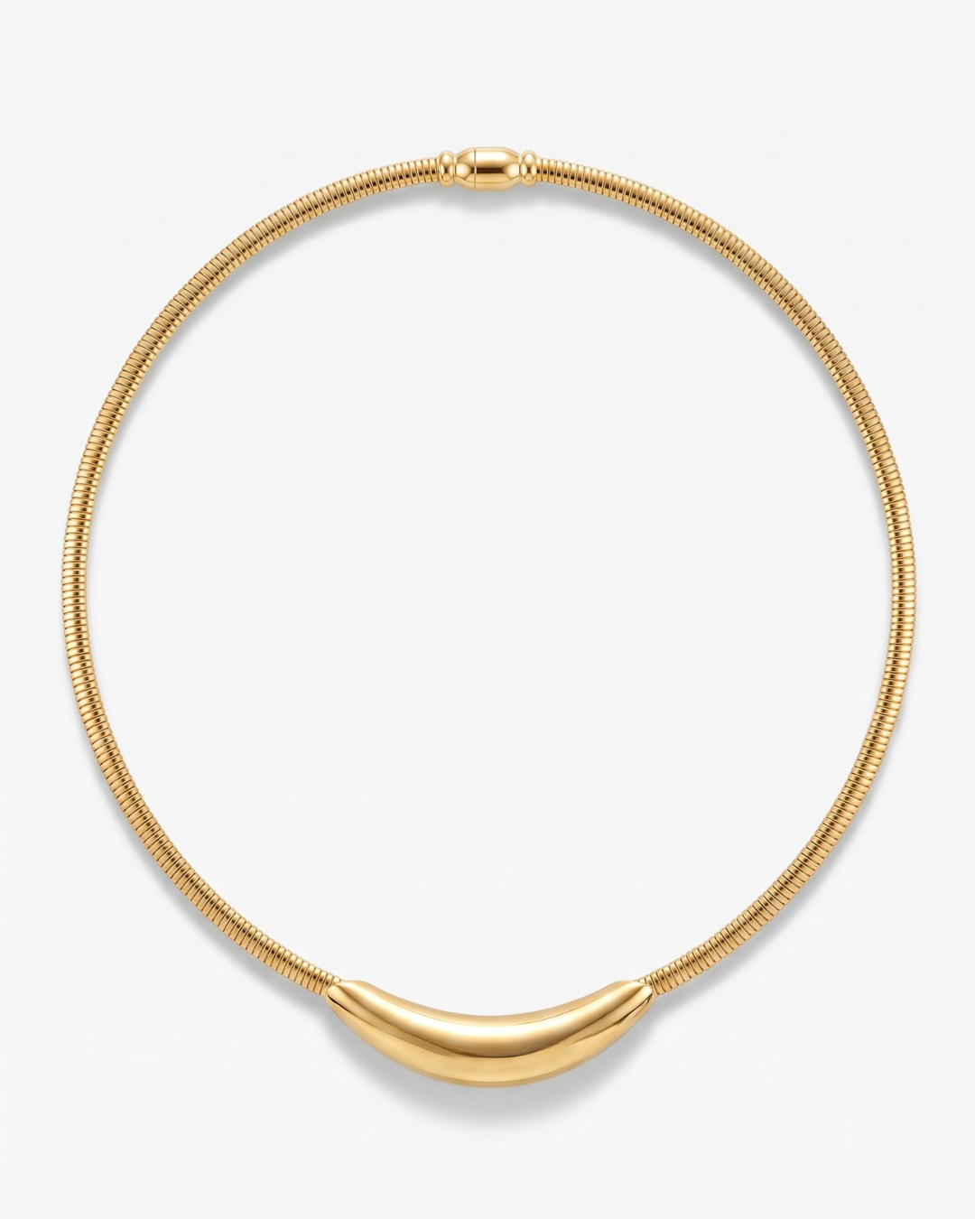 Leona necklace