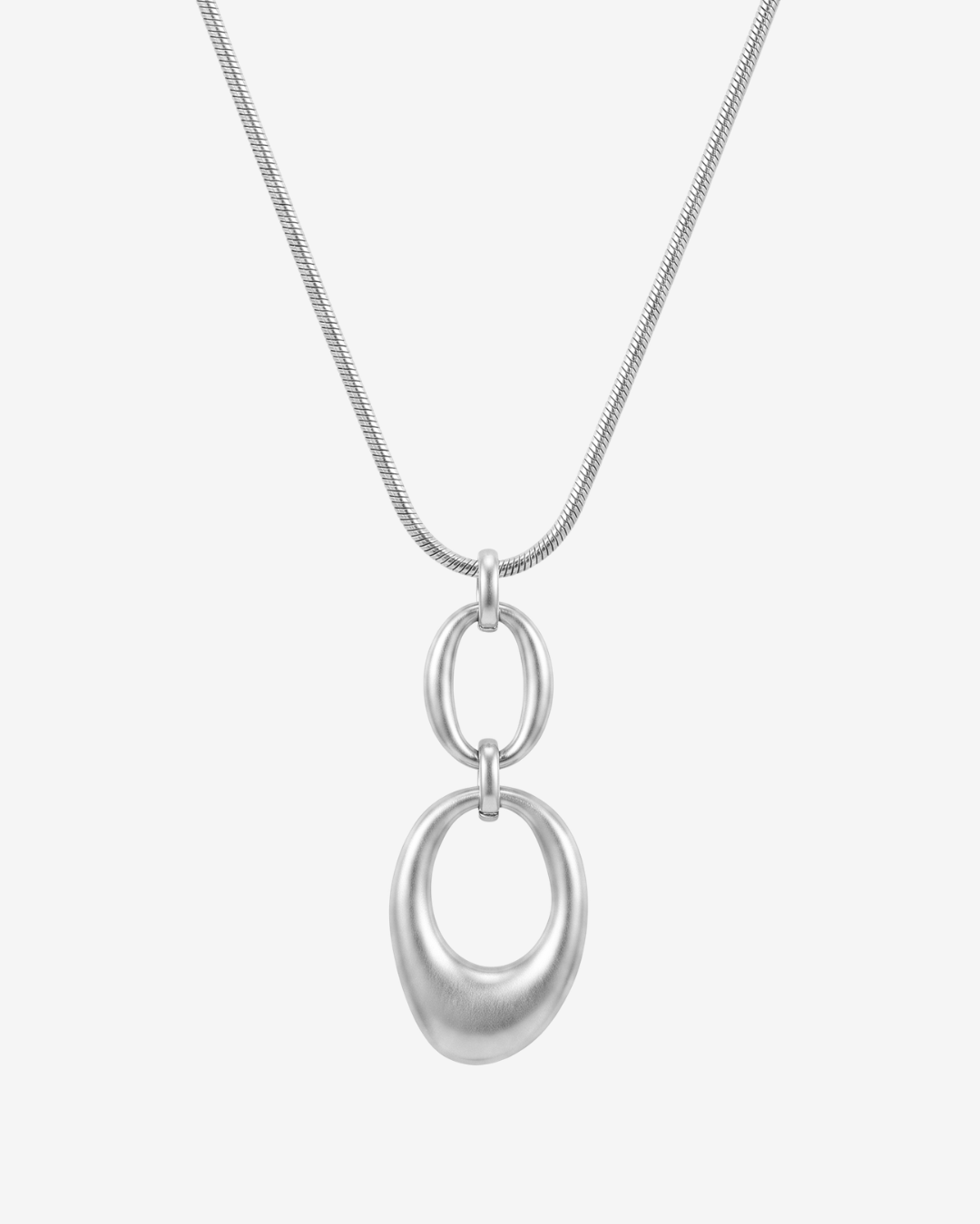 Robin necklace