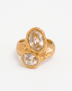 Aya ring