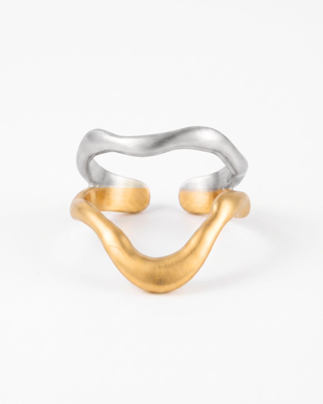 Rosa ring