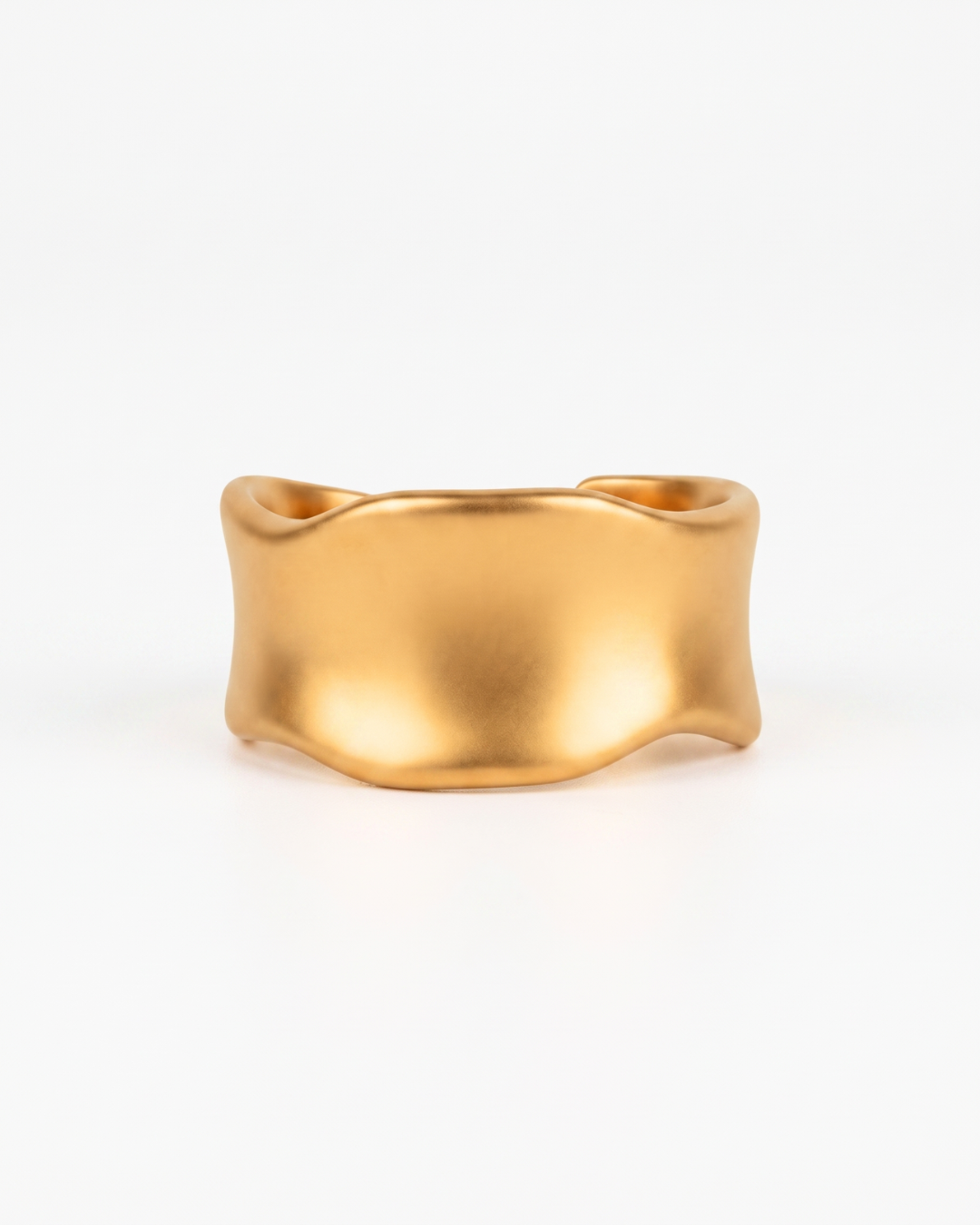 Mojya ring