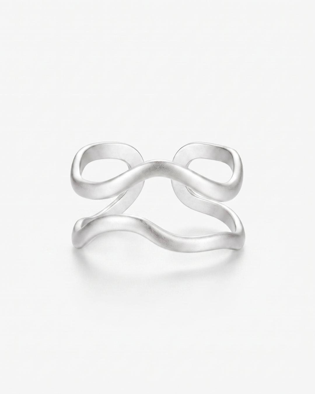 Saze ring