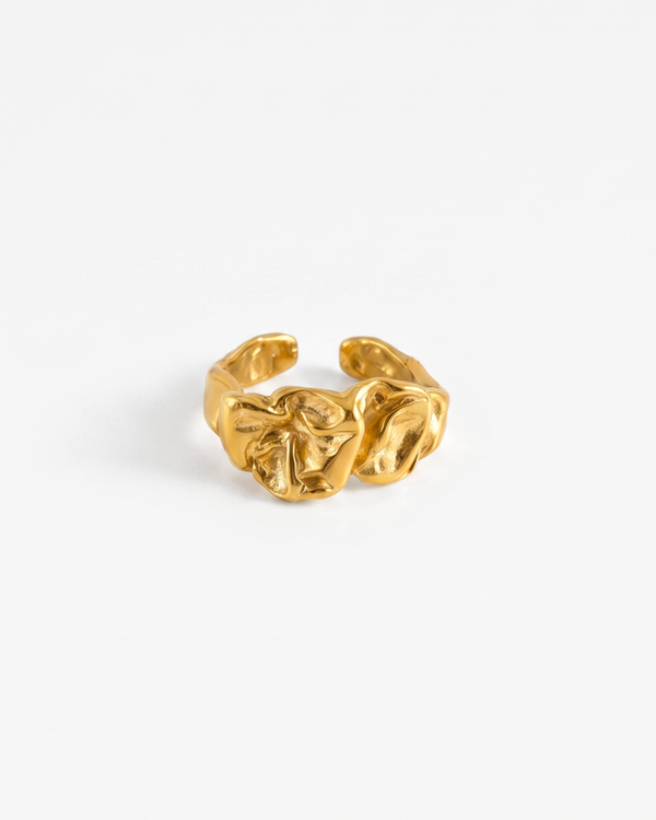 Caserta ring