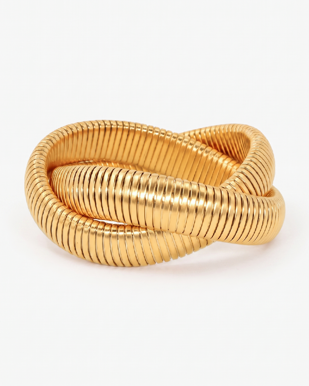Eline armband