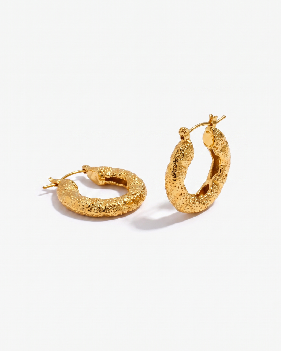 Noa earrings