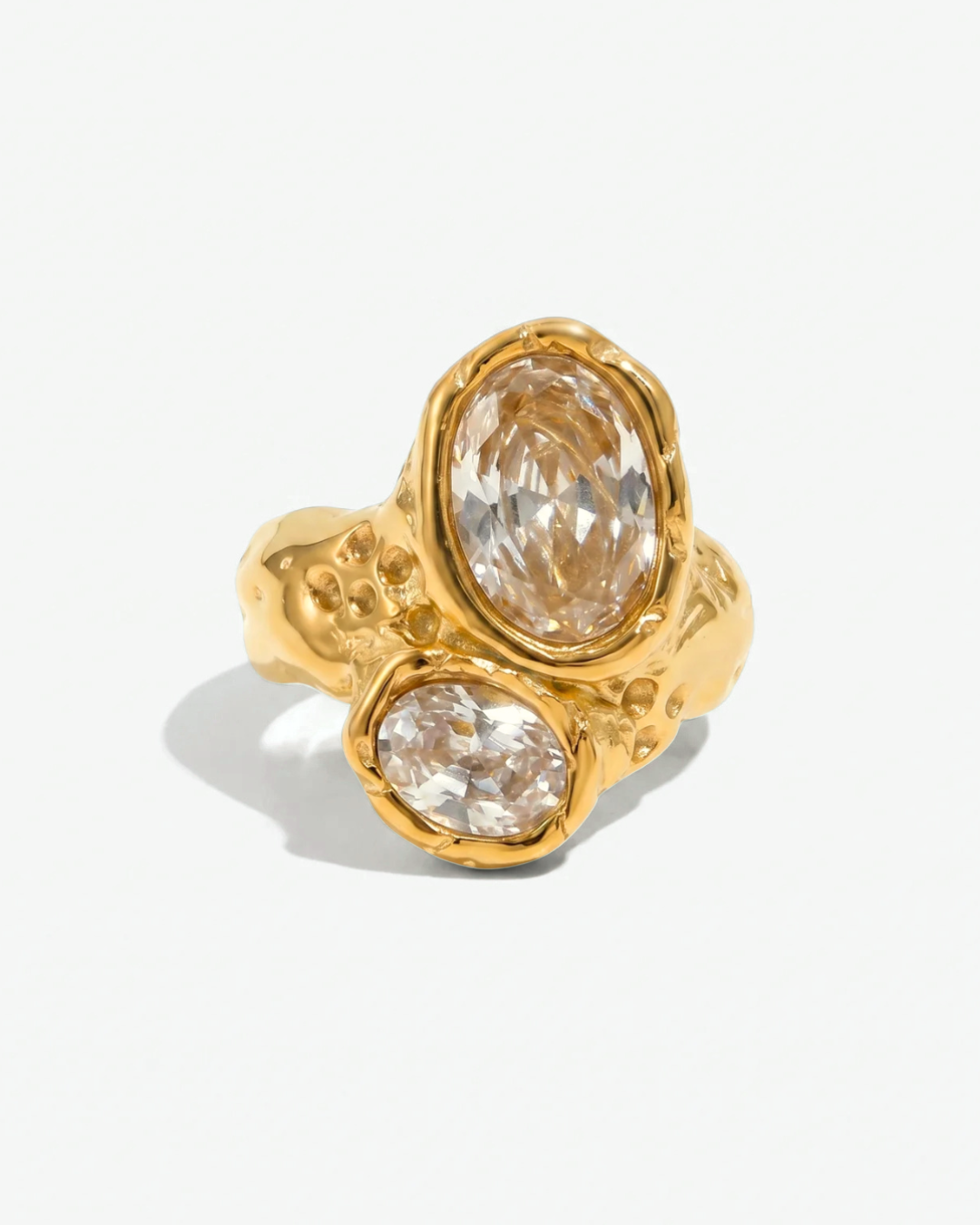 Aya Ring